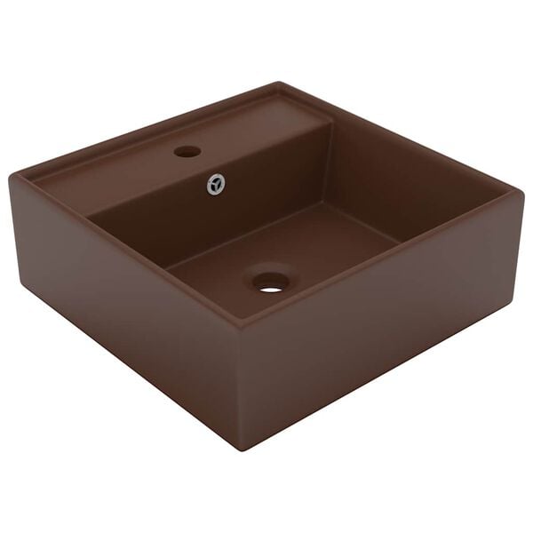 Wyświetlanie zdjęcia produktu 1 z 6