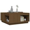 Miniatura produktu 4 z 8