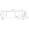 Miniatura produktu 12 z 12