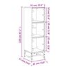 Miniatura produktu 12 z 13