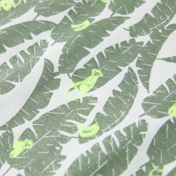 Wyświetlanie zdjęcia produktu 4 z 7