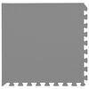Miniatura produktu 5 z 9