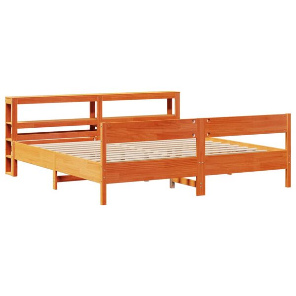 Wyświetlanie zdjęcia produktu 3 z 12