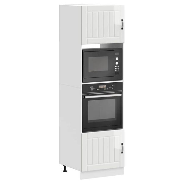 Wyświetlanie zdjęcia produktu 2 z 14