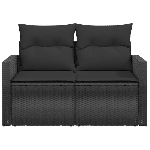 Wyświetlanie zdjęcia produktu 4 z 11