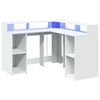 Miniatura produktu 5 z 13