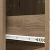 Miniatura produktu 10 z 12