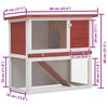 Miniatura produktu 8 z 9