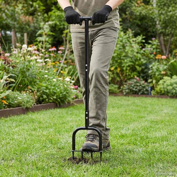 Wyświetlanie zdjęcia produktu 2 z 7