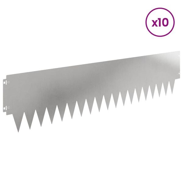 Wyświetlanie zdjęcia produktu 3 z 9