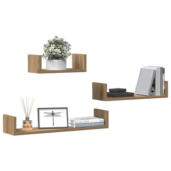 Wyświetlanie zdjęcia produktu 3 z 9