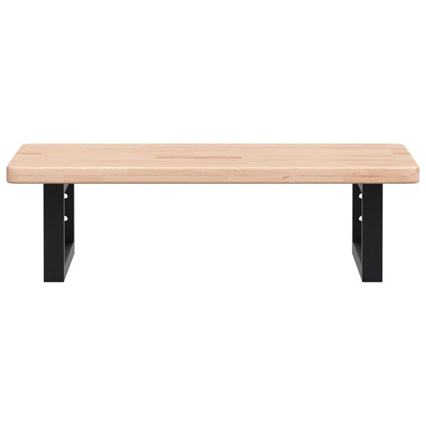 Wyświetlanie zdjęcia produktu 4 z 11
