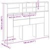 Miniatura produktu 10 z 12