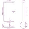 Miniatura produktu 10 z 11