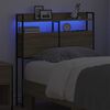 Miniatura produktu 4 z 16