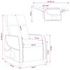 Miniatura produktu 10 z 10