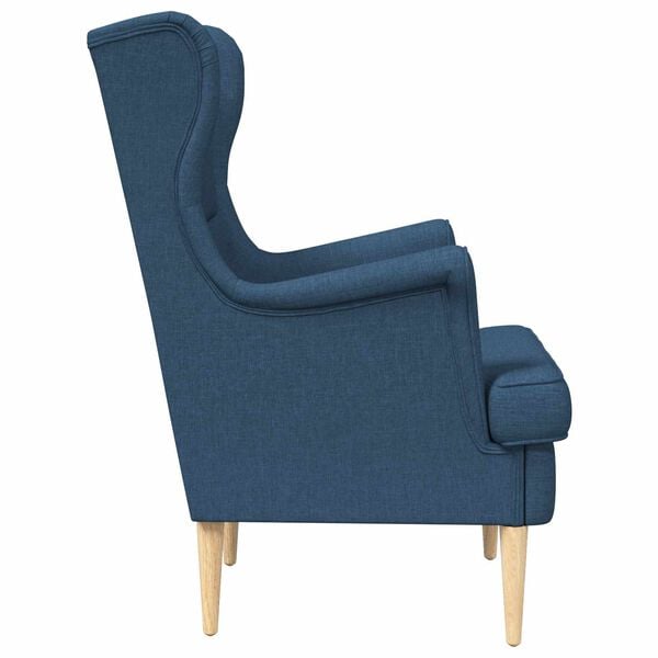 Wyświetlanie zdjęcia produktu 3 z 9