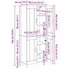 Miniatura produktu 14 z 15