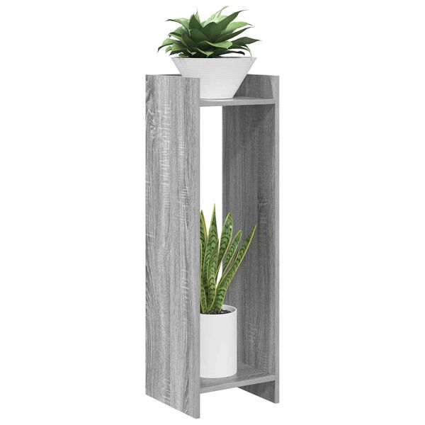 Wyświetlanie zdjęcia produktu 3 z 9