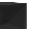 Miniatura produktu 7 z 10