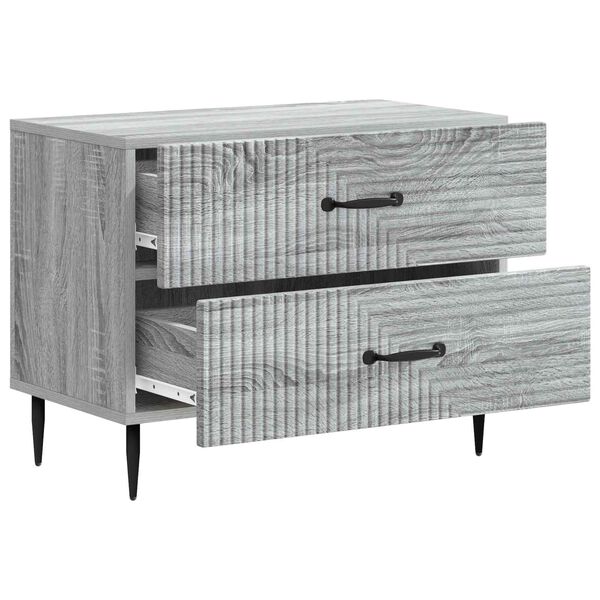 Wyświetlanie zdjęcia produktu 3 z 9