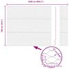 Miniatura produktu 15 z 16