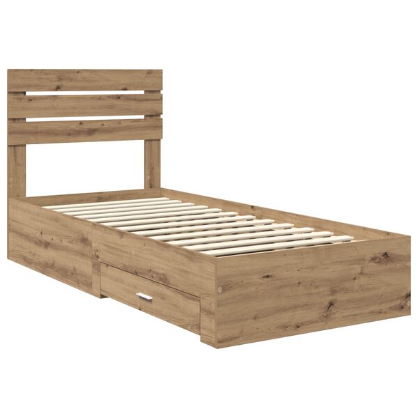 Wyświetlanie zdjęcia produktu 4 z 14