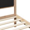 Miniatura produktu 8 z 11