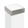 Miniatura produktu 6 z 11