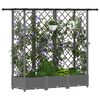 Miniatura produktu 3 z 8