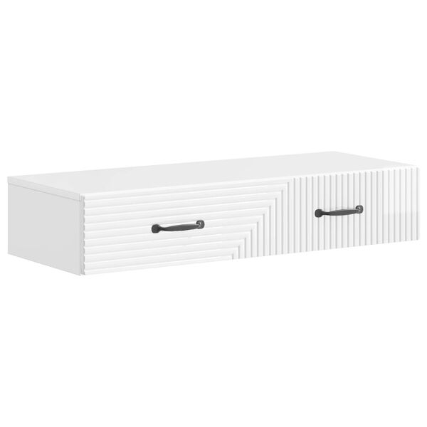 Wyświetlanie zdjęcia produktu 1 z 8