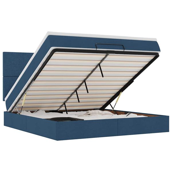 Wyświetlanie zdjęcia produktu 1 z 16