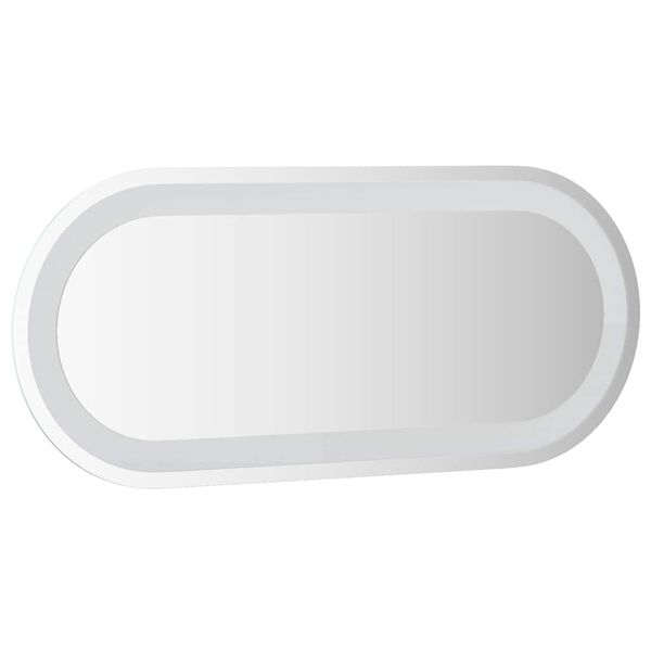 Wyświetlanie zdjęcia produktu 4 z 13