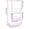 Miniatura produktu 17 z 17