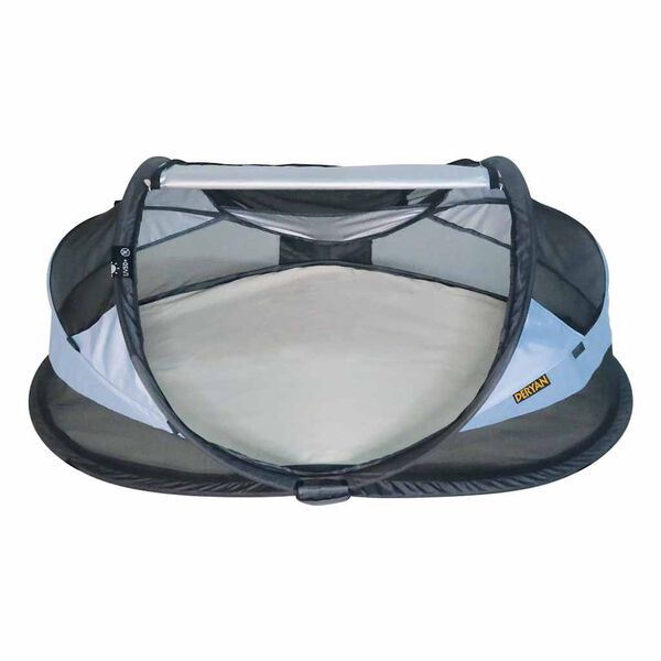 Wyświetlanie zdjęcia produktu 3 z 5