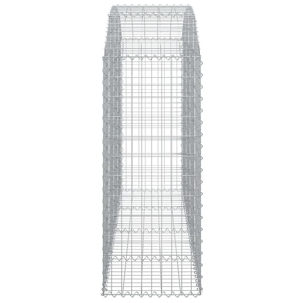 Wyświetlanie zdjęcia produktu 4 z 5