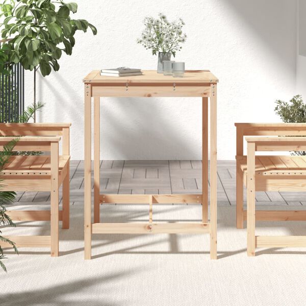 Wyświetlanie zdjęcia produktu 3 z 7
