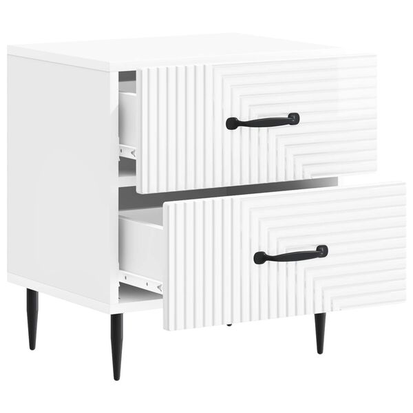 Wyświetlanie zdjęcia produktu 4 z 11