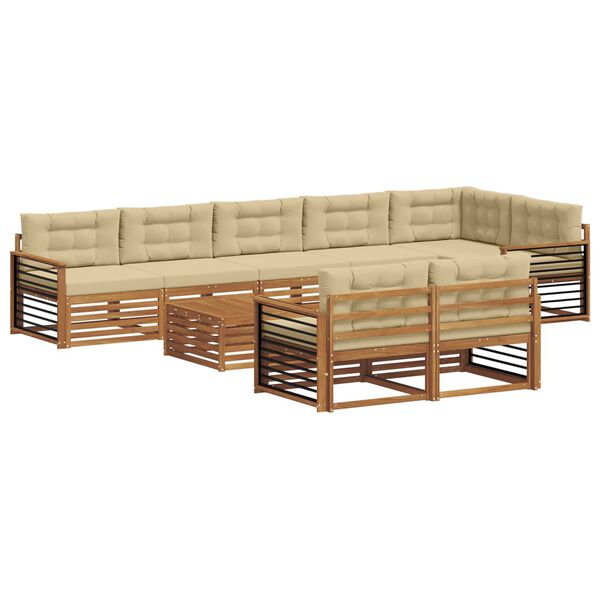 Wyświetlanie zdjęcia produktu 1 z 12