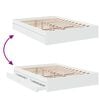 Miniatura produktu 7 z 10