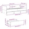 Miniatura produktu 10 z 10