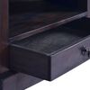 Miniatura produktu 8 z 9