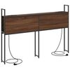 Brown_oak