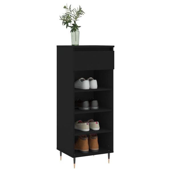Wyświetlanie zdjęcia produktu 3 z 12