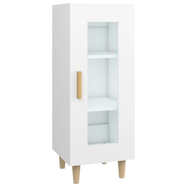 Wyświetlanie zdjęcia produktu 1 z 11