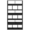 Miniatura produktu 4 z 9