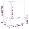 Miniatura produktu 12 z 13