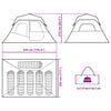 Miniatura produktu 16 z 19