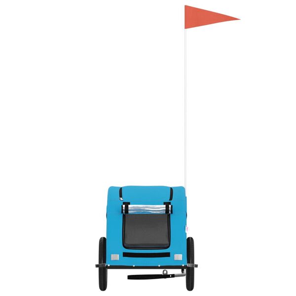 Wyświetlanie zdjęcia produktu 4 z 13