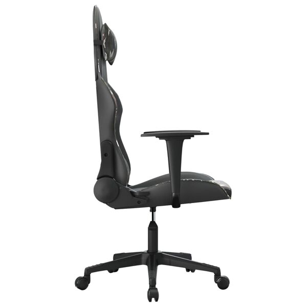 Wyświetlanie zdjęcia produktu 4 z 14